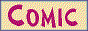 Visit This Site