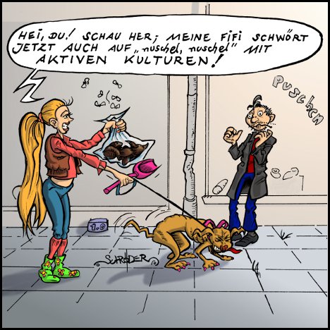 Diese Seiten beinhalten alle m&ouml;glichen Bilder zum lachen und l&auml;cheln. Gezeichnete und colorierte Originale von Joachim Schr&ouml;der. Die Bilder umfassen Comics Cartoons Karikaturen Zeichnungen lustig, lustige, lachen, zum totlachen, einfach crazy fun picture bilder download look get like over18-pictures. laughing  happiness  happy caricature cartoon cartoons joke jest enjoy jokes fool, for a lark. Just for Fun!