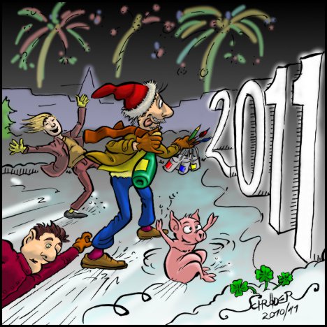 Diese Seiten beinhalten alle m&ouml;glichen Bilder zum lachen und l&auml;cheln. Gezeichnete und colorierte Originale von Joachim Schr&ouml;der. Die Bilder umfassen Comics Cartoons Karikaturen Zeichnungen lustig, lustige, lachen, zum totlachen, einfach crazy fun picture bilder download look get like over18-pictures. laughing  happiness  happy caricature cartoon cartoons joke jest enjoy jokes fool, for a lark. Just for Fun!