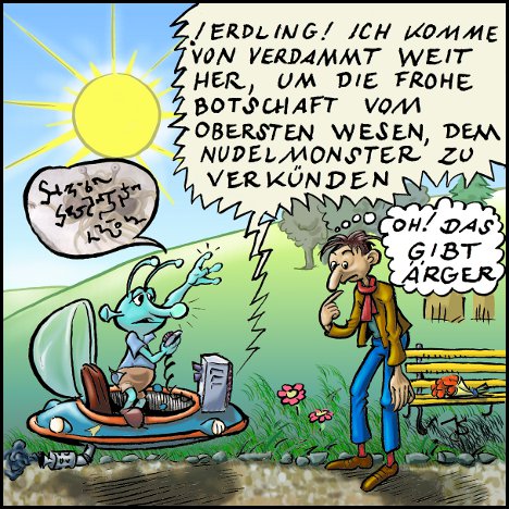 Diese Seiten beinhalten alle m&ouml;glichen Bilder zum lachen und l&auml;cheln. Gezeichnete und colorierte Originale von Joachim Schr&ouml;der. Die Bilder umfassen Comics Cartoons Karikaturen Zeichnungen lustig, lustige, lachen, zum totlachen, einfach crazy fun picture bilder download look get like over18-pictures. laughing  happiness  happy caricature cartoon cartoons joke jest enjoy jokes fool, for a lark. Just for Fun!