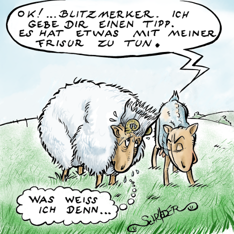 Diese Seiten beinhalten alle m&ouml;glichen Bilder zum lachen und l&auml;cheln. Gezeichnete und colorierte Originale von Joachim Schr&ouml;der. Die Bilder umfassen Comics Cartoons Karikaturen Zeichnungen lustig, lustige, lachen, zum totlachen, einfach crazy fun picture bilder download look get like over18-pictures. laughing  happiness  happy caricature cartoon cartoons joke jest enjoy jokes fool, for a lark. Just for Fun!