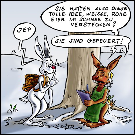 Diese Seiten beinhalten alle m&ouml;glichen Bilder zum lachen und l&auml;cheln. Gezeichnete und colorierte Originale von Joachim Schr&ouml;der. Die Bilder umfassen Comics Cartoons Karikaturen Zeichnungen lustig, lustige, lachen, zum totlachen, einfach crazy fun picture bilder download look get like over18-pictures. laughing  happiness  happy caricature cartoon cartoons joke jest enjoy jokes fool, for a lark. Just for Fun!