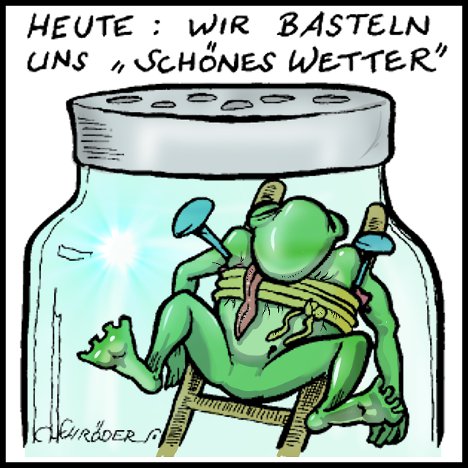 Diese Seiten beinhalten alle m&ouml;glichen Bilder zum lachen und l&auml;cheln. Gezeichnete und colorierte Originale von Joachim Schr&ouml;der. Die Bilder umfassen Comics Cartoons Karikaturen Zeichnungen lustig, lustige, lachen, zum totlachen, einfach crazy fun picture bilder download look get like over18-pictures. laughing  happiness  happy caricature cartoon cartoons joke jest enjoy jokes fool, for a lark. Just for Fun!